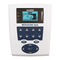 Globus MEDISOUND 1000