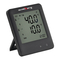 Instrumentos de Medición Steinberg Systems SBS-DL-125E Manual De Instrucciones