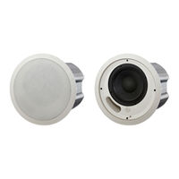 Bosch LC20-PC60G6-8 Manual De Instalación
