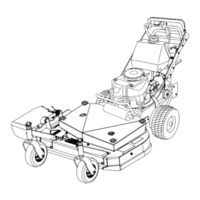 Toro 39678 Manual Del Operador