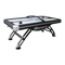 Deportes y Aire Libre MD SPORTS 1618439 Instrucciones De Armado