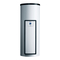 Calentadores de Agua Vaillant VIH S2 350/4 B Manual Del Usuario