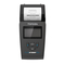 Equipo de Pruebas TOPDON BT500P Manual Del Usuario