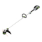 Trimmers EGO ST1510E Manual Del Operador