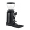 Molinillos de Café Ceado E6P Manual De Uso Y Mantenimiento