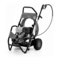 Cortacéspedes Stiga MCS 470 Li 48 Serie Manual De Instrucciones