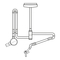 Equipos Dentales Sirona Heliodent Plus Manual Del Usuario