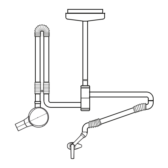 Sirona Heliodent Plus Manual Del Usuario