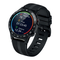 Relojes LHOTSE ROUTE M5 Manual De Instrucciones