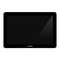 Samsung GALAXY TAB 10.1