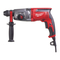 Martillos Rotativos Milwaukee PFH 26 Manual Original