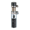 Detectores IFM Electronic ecomat200 DI602A Manual De Instrucciones