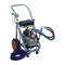 Pulverizador Pintura KRIPXE AIRLESS K-4000 Manual Del Usuario