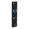 Philips Home power SRP4319S/27