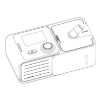 Yuwell YH-360 Manual De Usuario