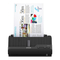 Epson ES-C220