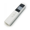 Controles Remotos SOMFY Easy Sun io Manual Del Usuario