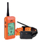 Productos para el Cuidado de Mascotas Dog trace X20 Manual De Usuario