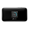 Manual del TP-Link M7450