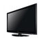LG 42PQ20