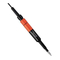 Mettler Toledo LoT406-M6-DXK-S7 / 25
