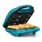 Wafleras Holstein Housewares HF-09015 Manual De Instrucciones