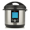 Fagor LUX 360