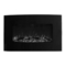 Chimeneas de Interior Glow Fire Jupiter Manual De Instrucciones