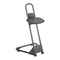Equipo de Oficina LDI Spaces Safco 5126 Instrucciones De Ensamblaje