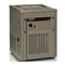 Calentadores de Piscina Hayward H150 Manual De Instrucciones