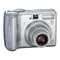 Canon PowerShot A550