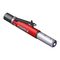Amoladoras SUHNER ABRASIVE LRC 20 Documentación Técnica