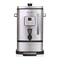 Cafeteras Professional Series PS-SQ018 Manual Del Usuario