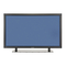 Monitores Pioneer PDP-6100HD Manual De Instrucciones