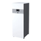 ACV HeatMaster 25 C