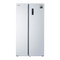 Infiniton SBS-570WA