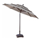 Muebles de Interior PROSHADE 1902293 Instrucciones De Ensamble