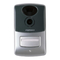 Fermax NEOX 2