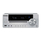 Kenwood R-K731