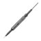 Mettler Toledo LoT406-M6-DXK-S7/25
