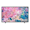 TV Samsung Q60B Manual Del Usuario