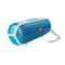 Altavoces Kaiser KSW-3001BL Manual De Instrucciones
