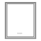 Accesorios para el Baño SENSEA NEO FRAME MIR 45/90 LED Manual Del Usuario
