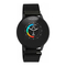 Manual de Usuario del Smartwatch OOZOO Q00119