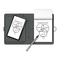 Manual de Wacom Bamboo Spark