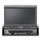 Jensen PHASE LINEAR Serie