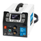 Sistemas de Soldadura ims PRO IMS SPOT ARCPULL 200 Manual Del Usuario