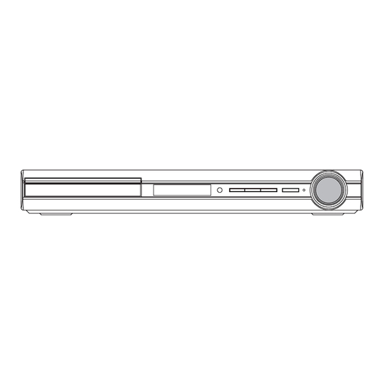 RCA RTB1016WE Manual Del Usuario