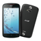 Celulares Acer Liquid E2 Duo V370 Manual De Usuario