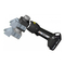 Herramientas Klauke i-press axial Manual De Instrucciones